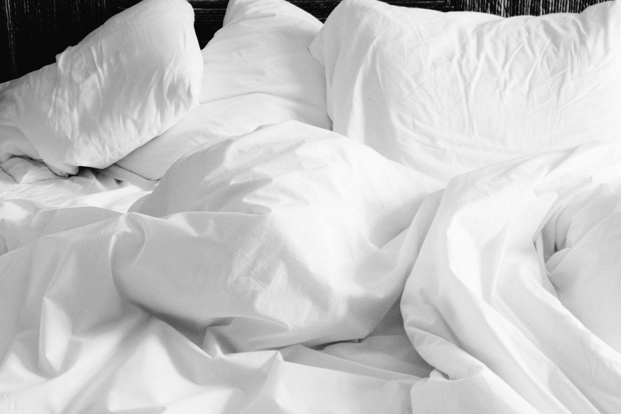 Coparfe Hotel Paris